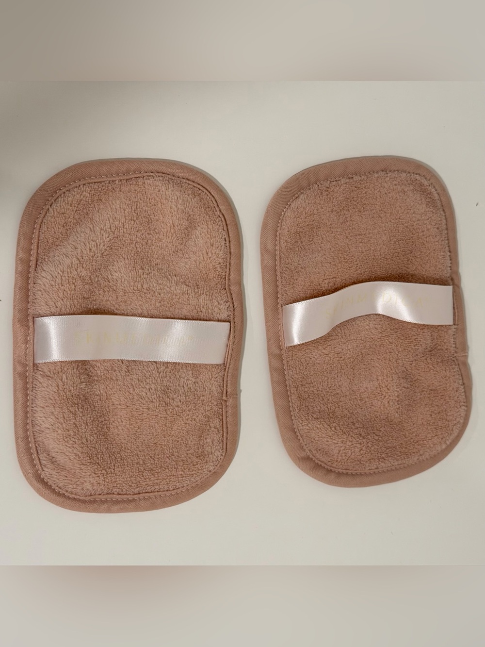 Makeup Remover Cloths